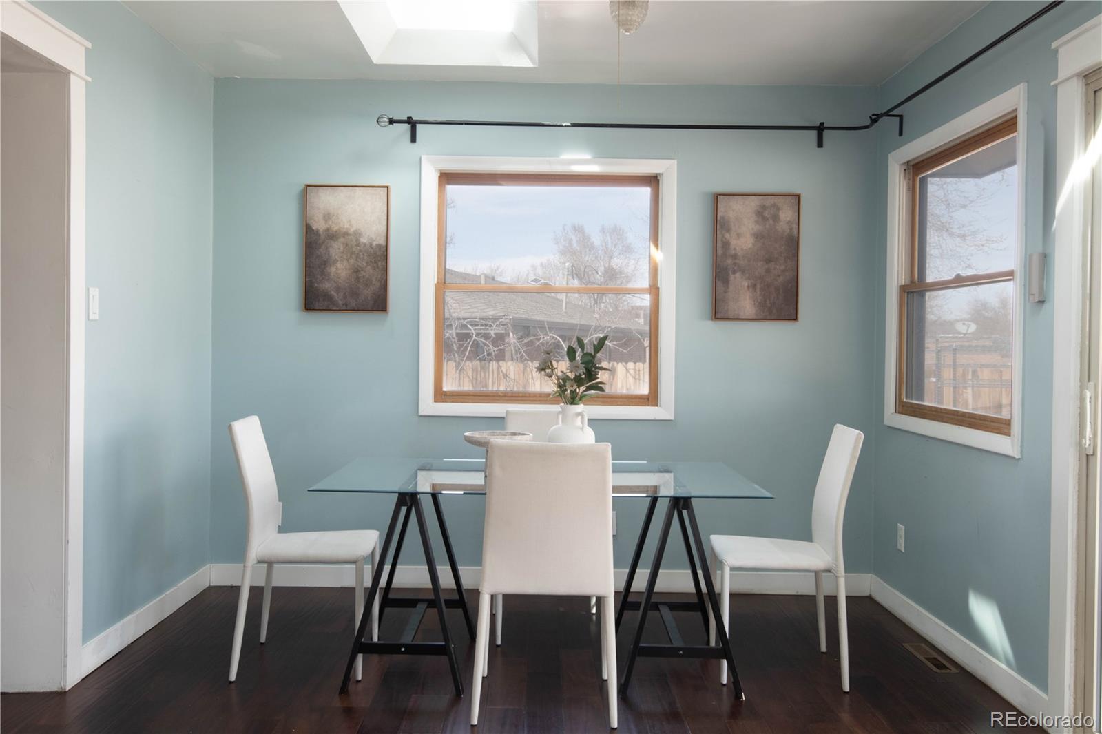 MLS Image #10 for 5646  jellison street,arvada, Colorado