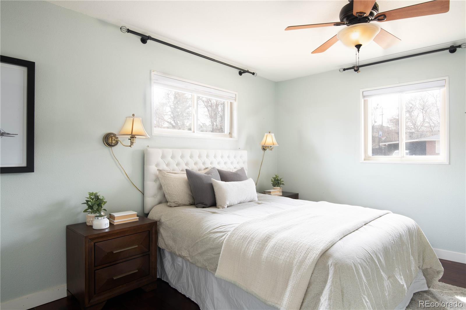 MLS Image #13 for 5646  jellison street,arvada, Colorado