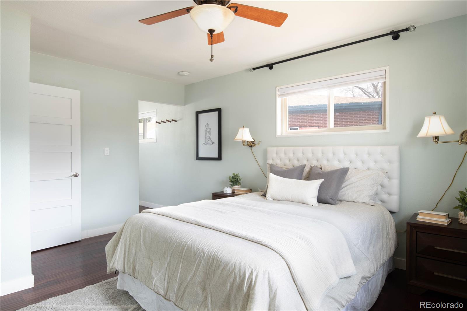 MLS Image #14 for 5646  jellison street,arvada, Colorado