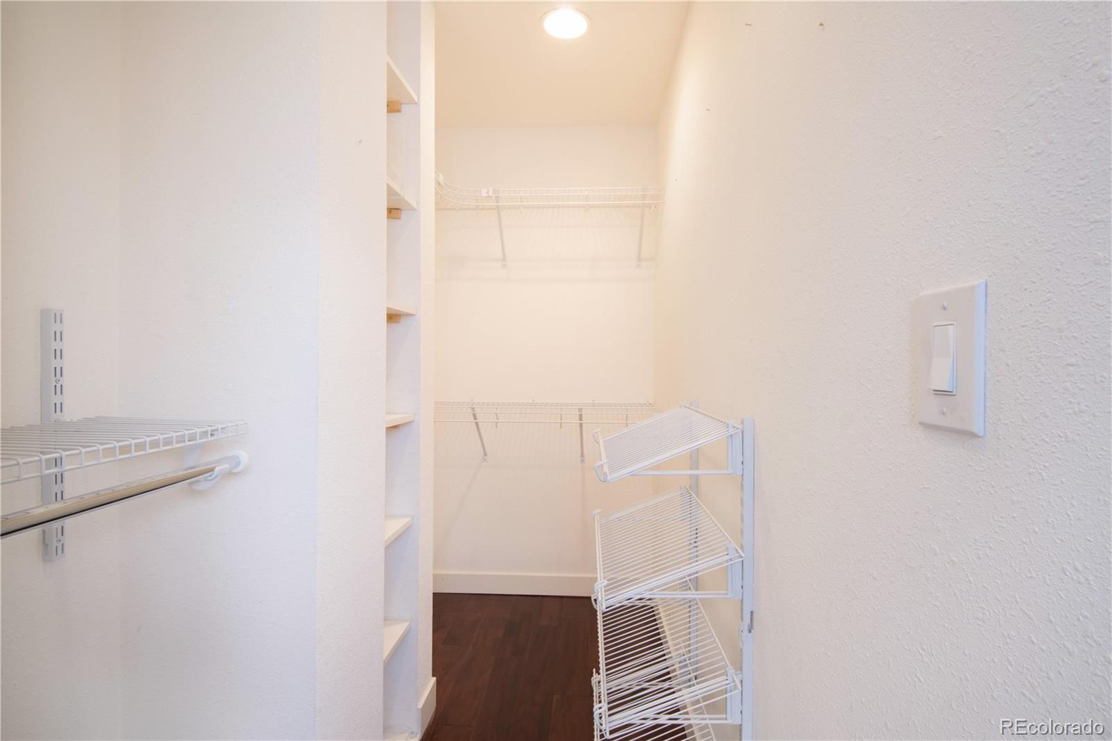 MLS Image #15 for 5646  jellison street,arvada, Colorado