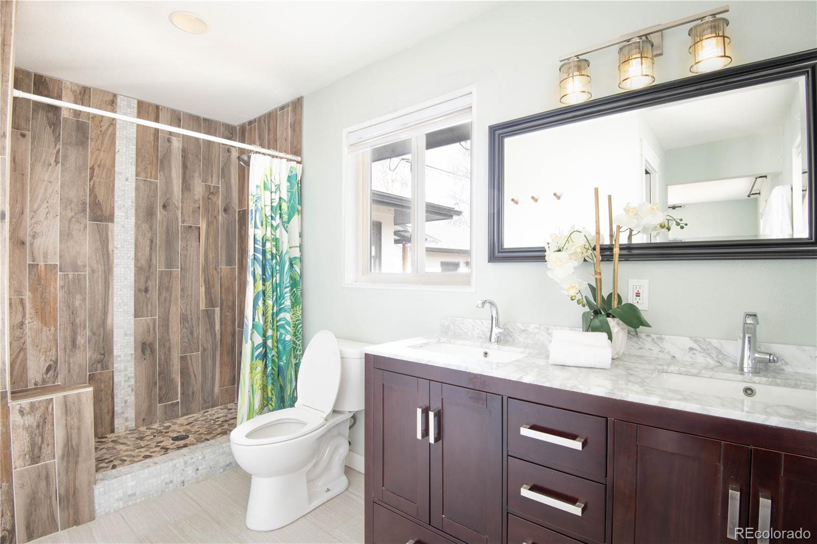 MLS Image #16 for 5646  jellison street,arvada, Colorado