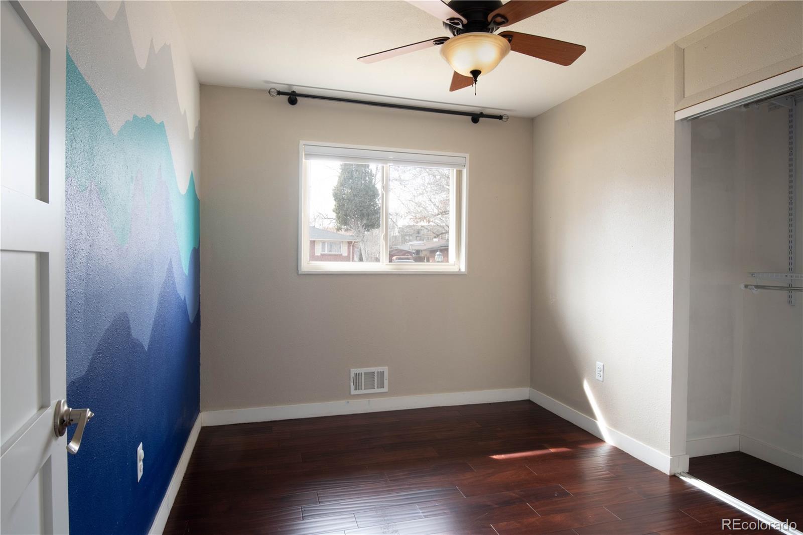 MLS Image #17 for 5646  jellison street,arvada, Colorado