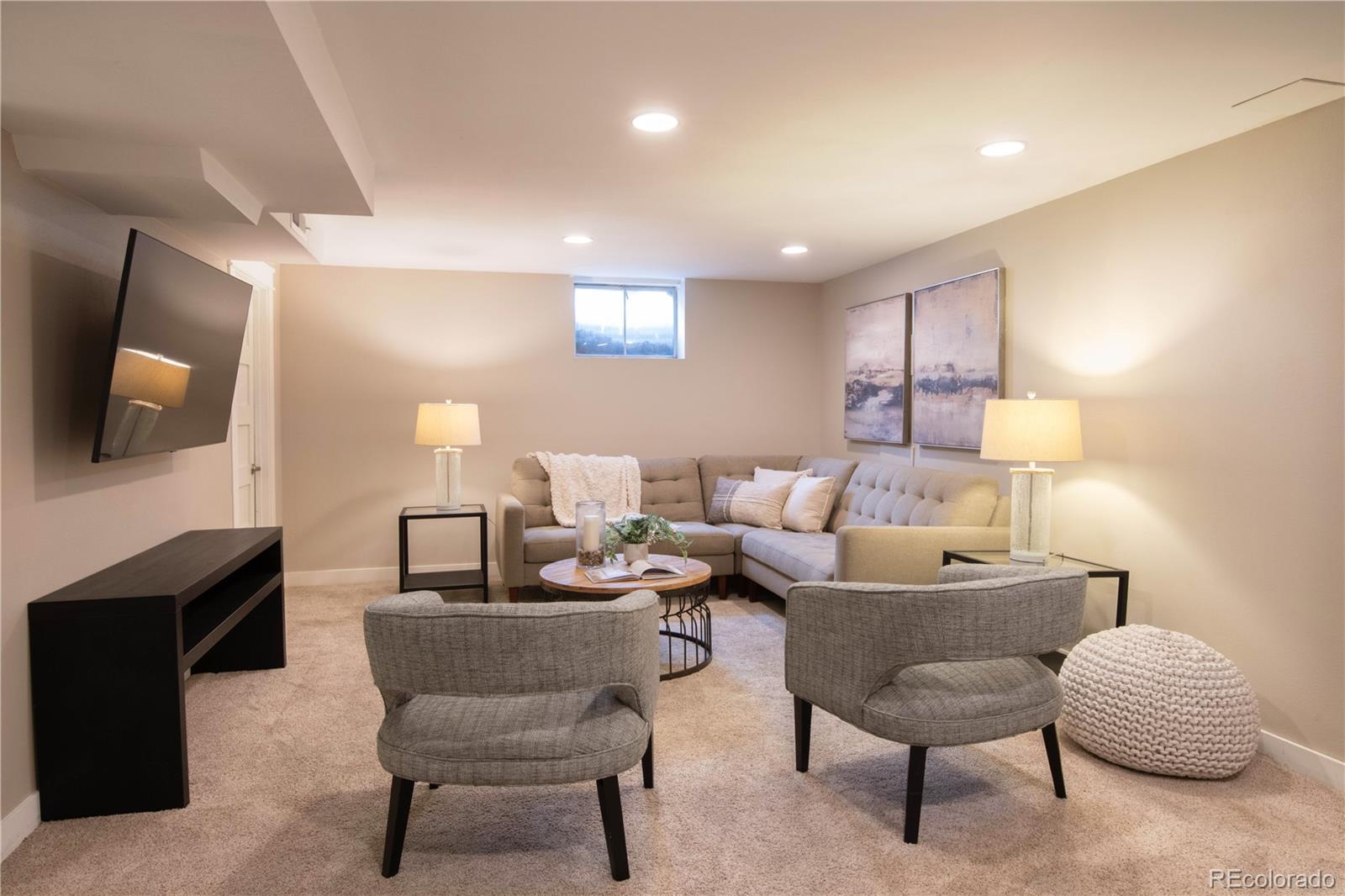 MLS Image #19 for 5646  jellison street,arvada, Colorado