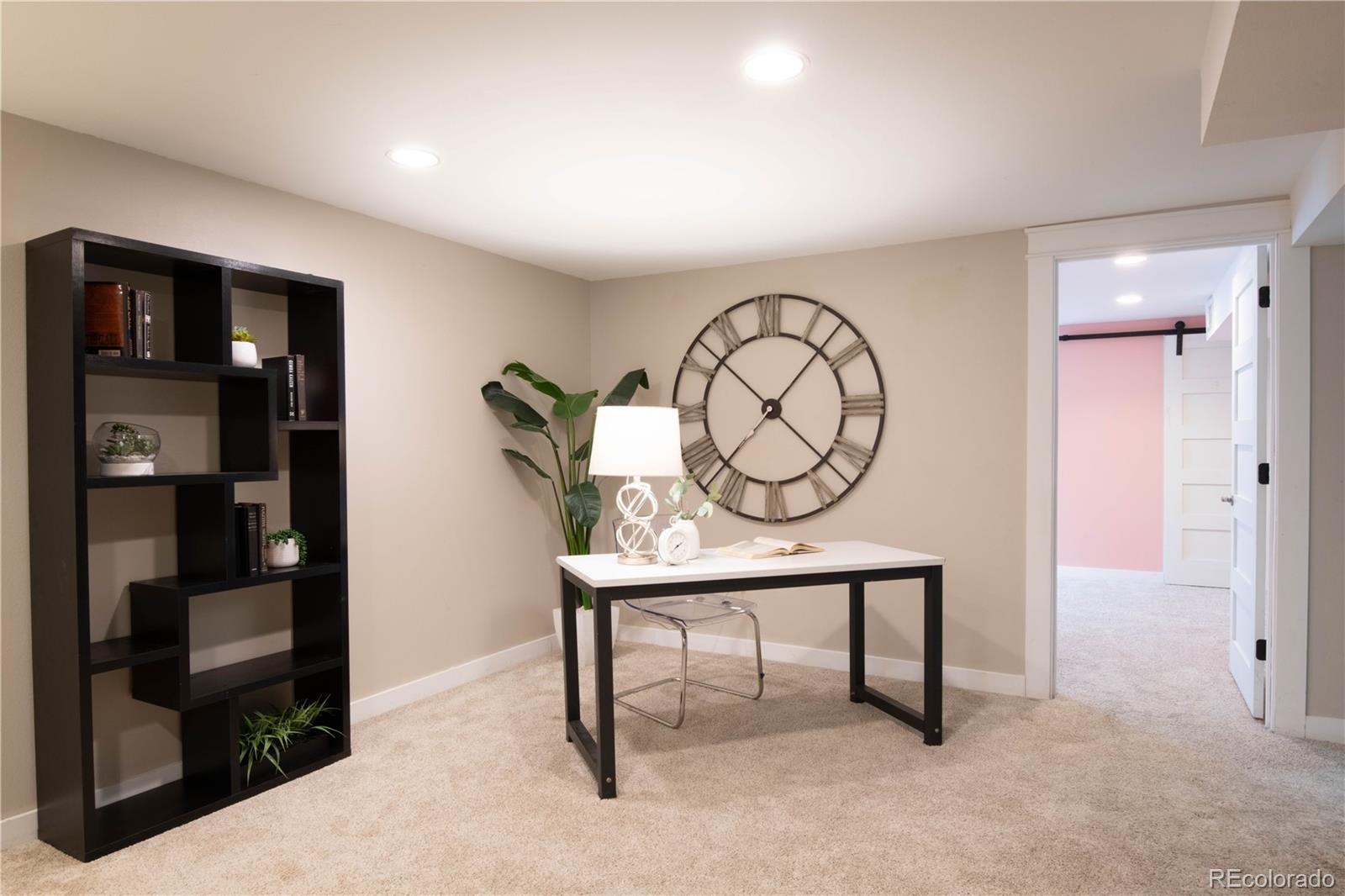 MLS Image #20 for 5646  jellison street,arvada, Colorado