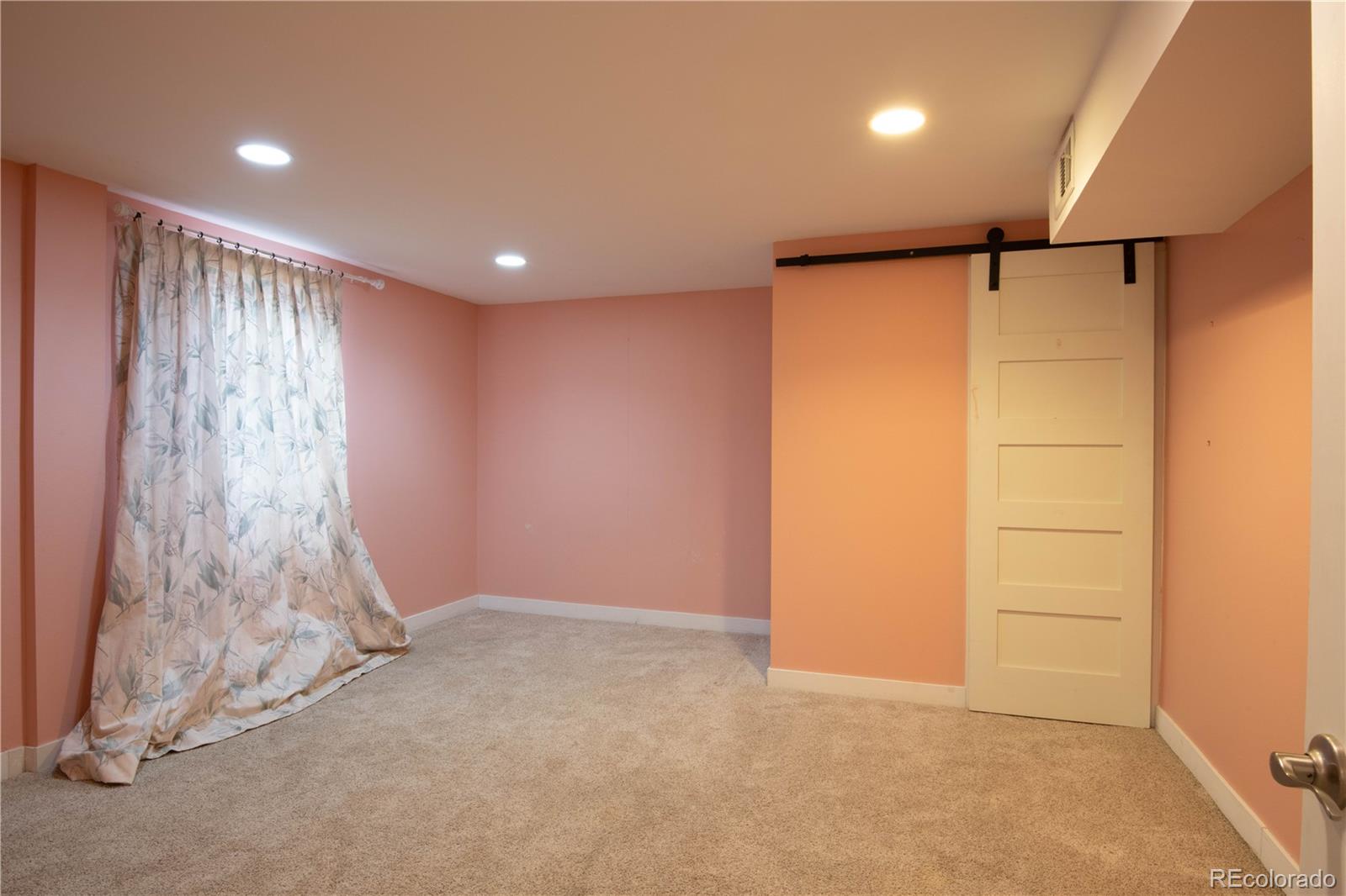 MLS Image #21 for 5646  jellison street,arvada, Colorado