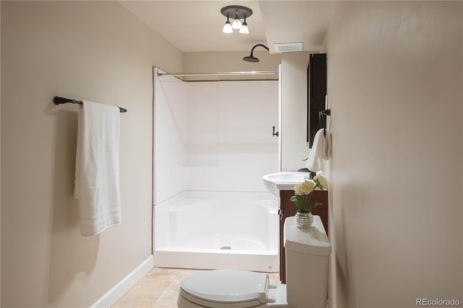 MLS Image #22 for 5646  jellison street,arvada, Colorado