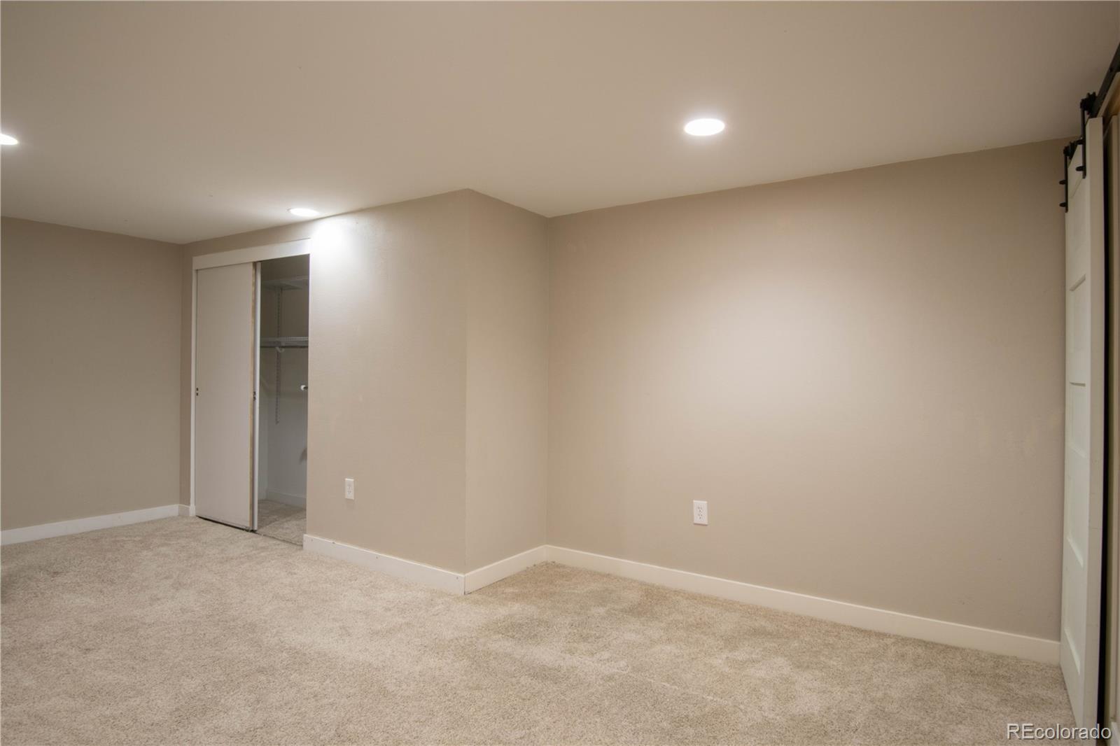 MLS Image #23 for 5646  jellison street,arvada, Colorado