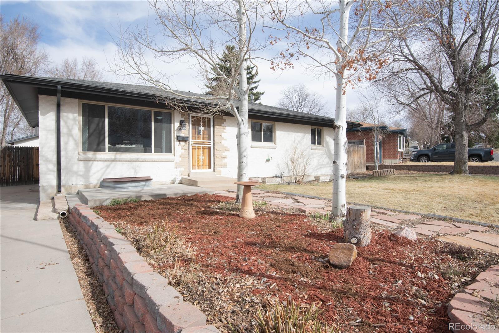 MLS Image #24 for 5646  jellison street,arvada, Colorado