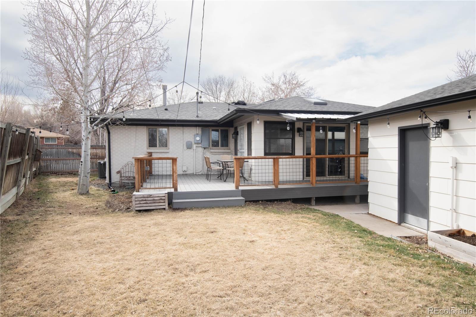 MLS Image #25 for 5646  jellison street,arvada, Colorado