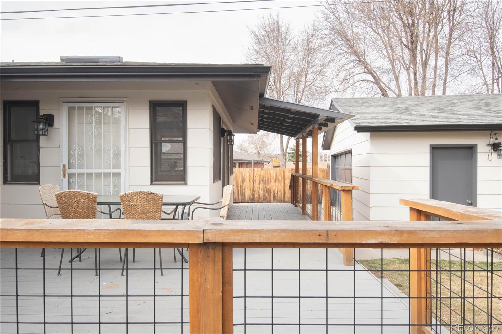 MLS Image #26 for 5646  jellison street,arvada, Colorado