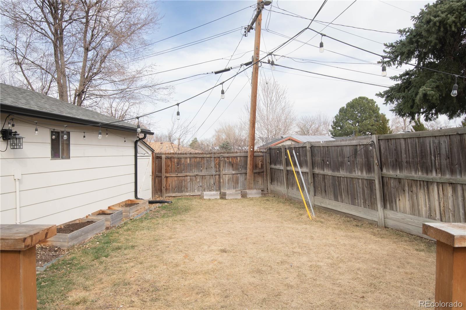 MLS Image #27 for 5646  jellison street,arvada, Colorado