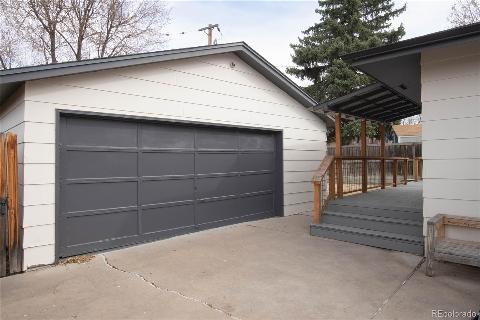 MLS Image #28 for 5646  jellison street,arvada, Colorado