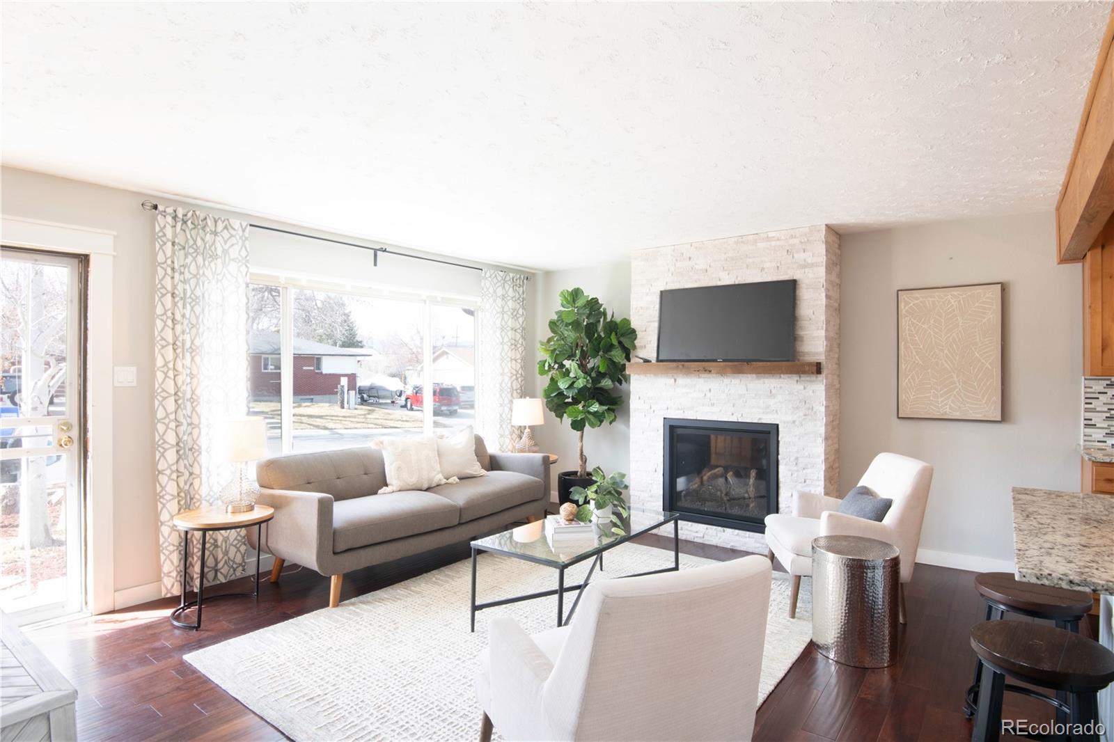 MLS Image #5 for 5646  jellison street,arvada, Colorado