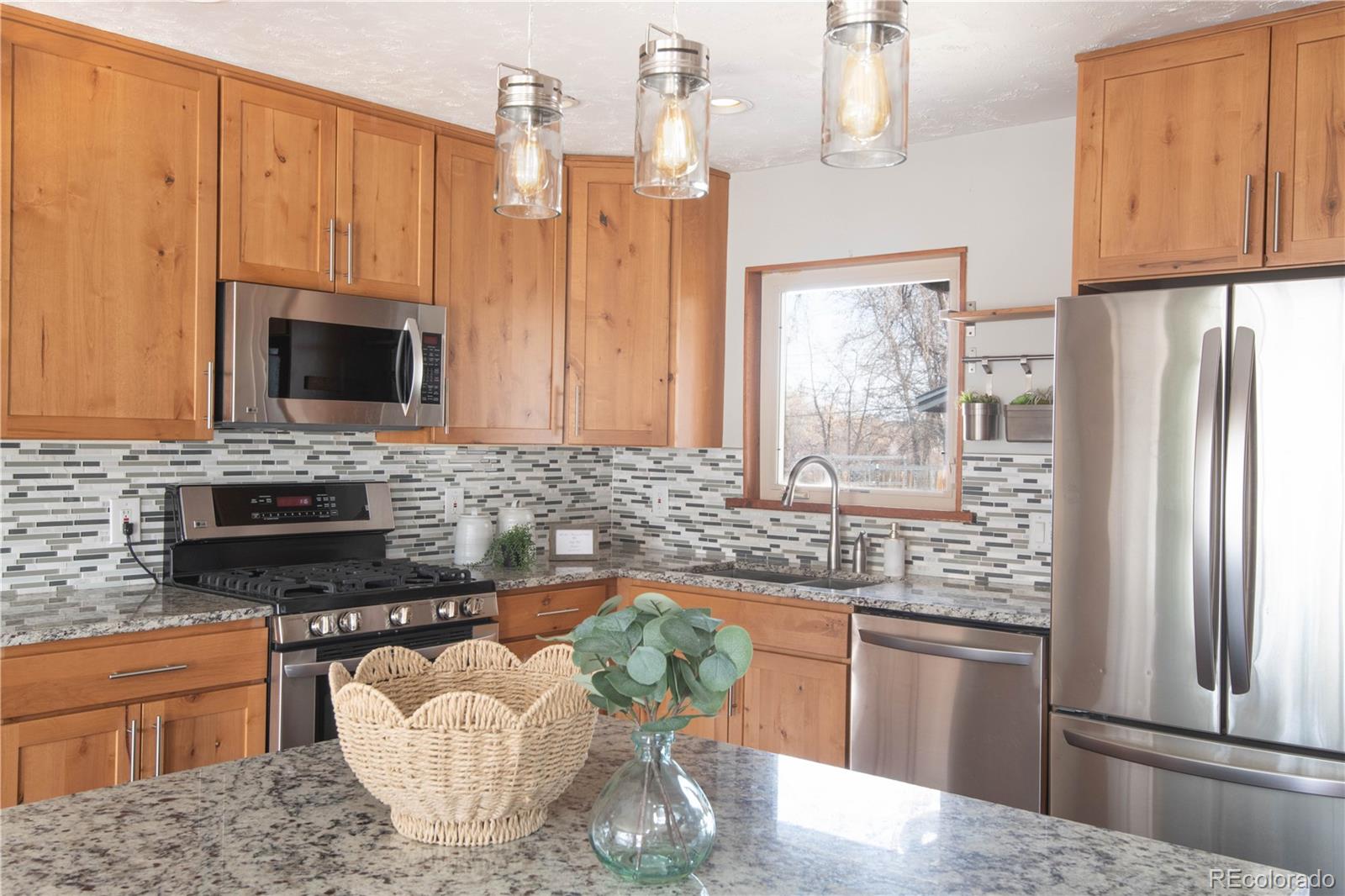 MLS Image #7 for 5646  jellison street,arvada, Colorado