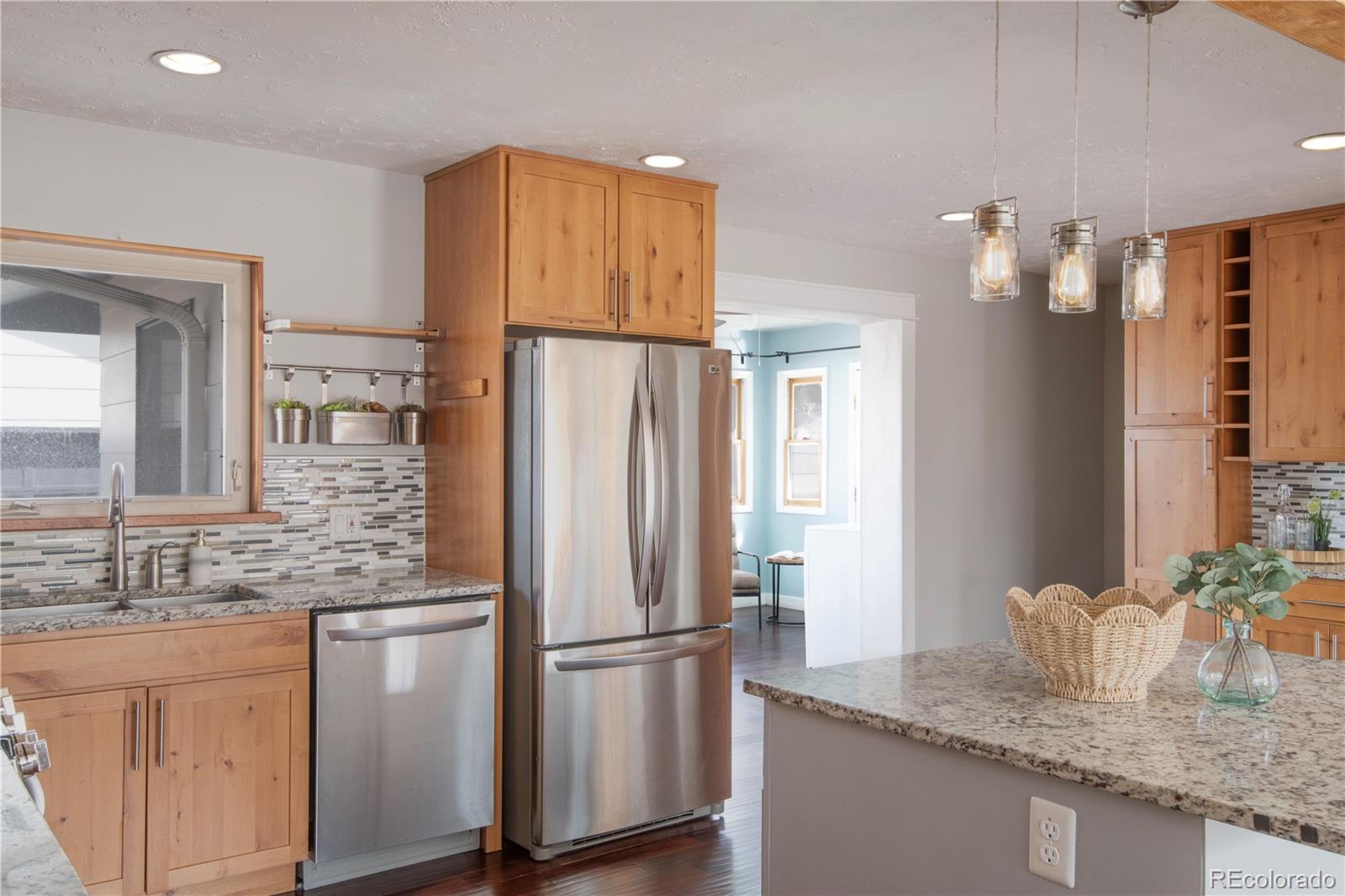 MLS Image #8 for 5646  jellison street,arvada, Colorado