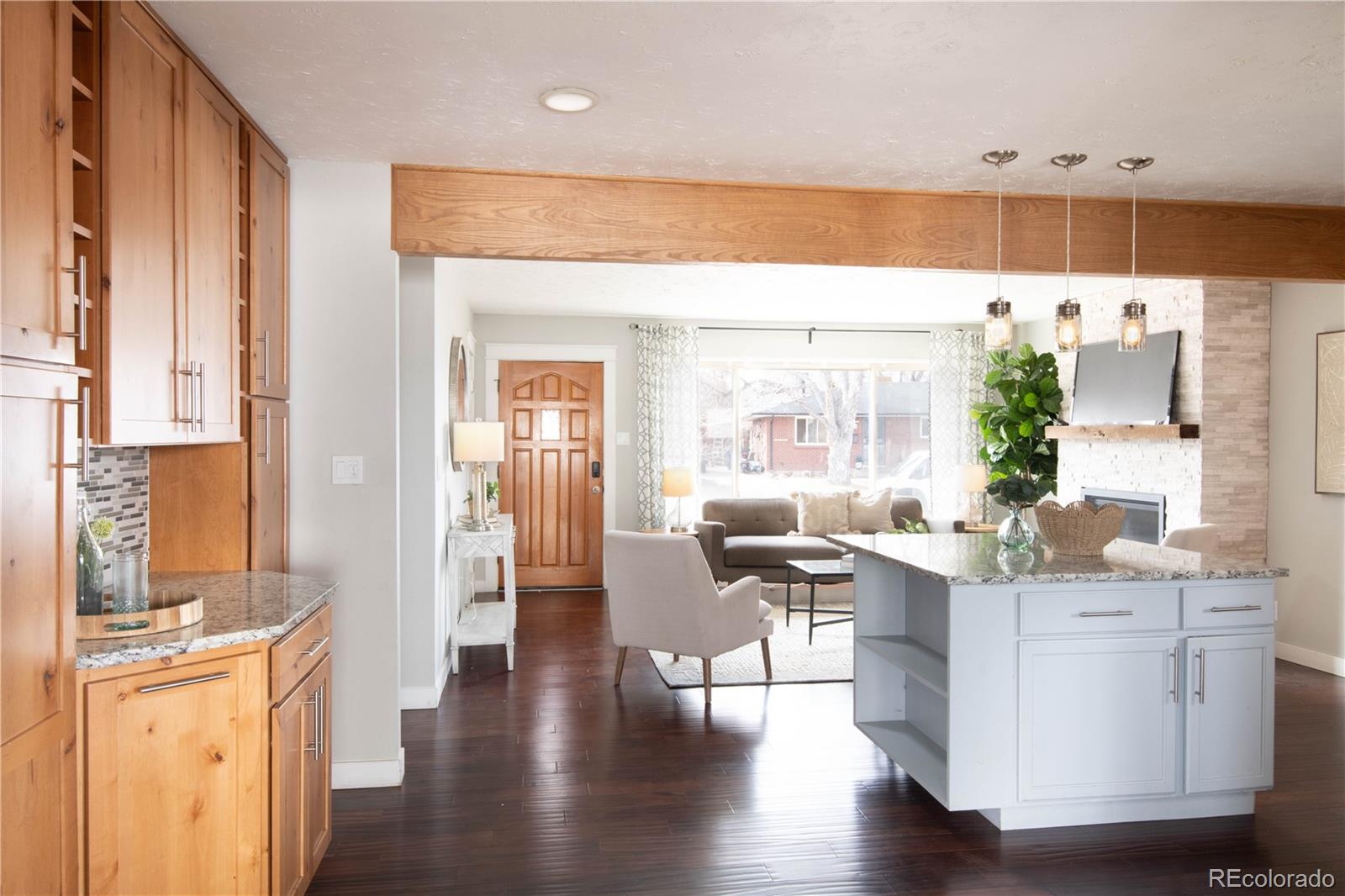 MLS Image #9 for 5646  jellison street,arvada, Colorado
