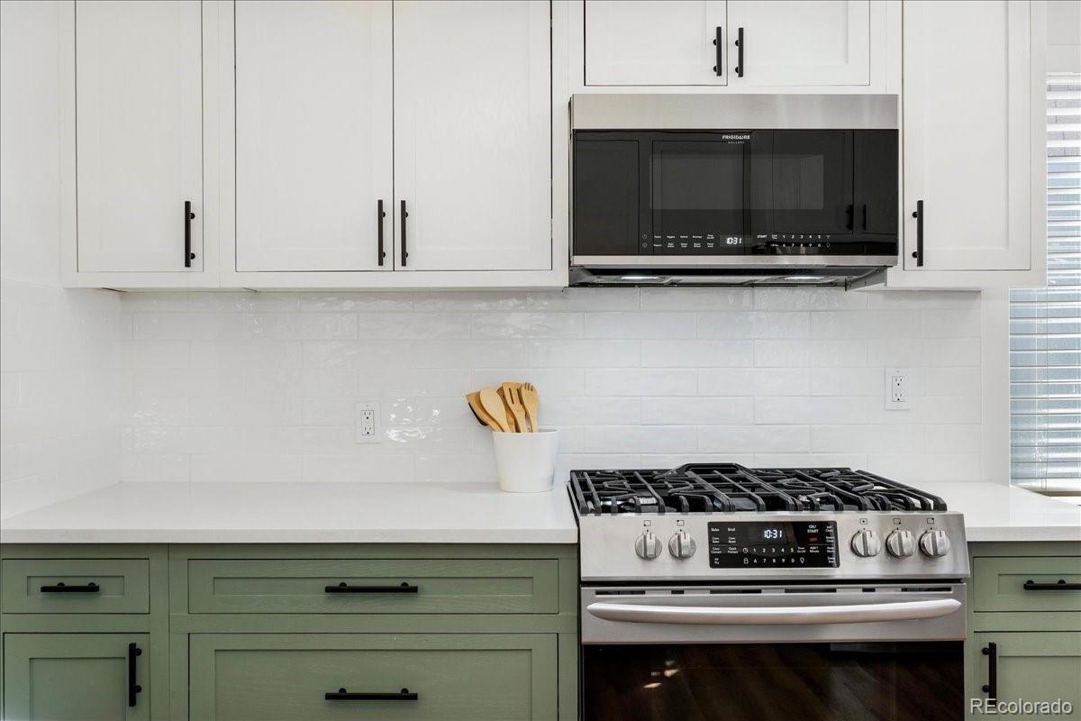 MLS Image #10 for 2930  oneida street,denver, Colorado