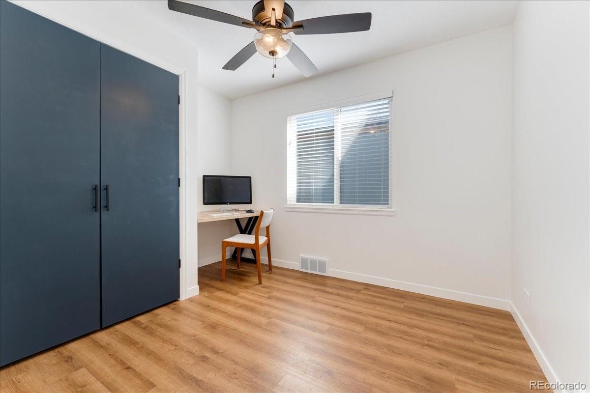 MLS Image #13 for 2930  oneida street,denver, Colorado