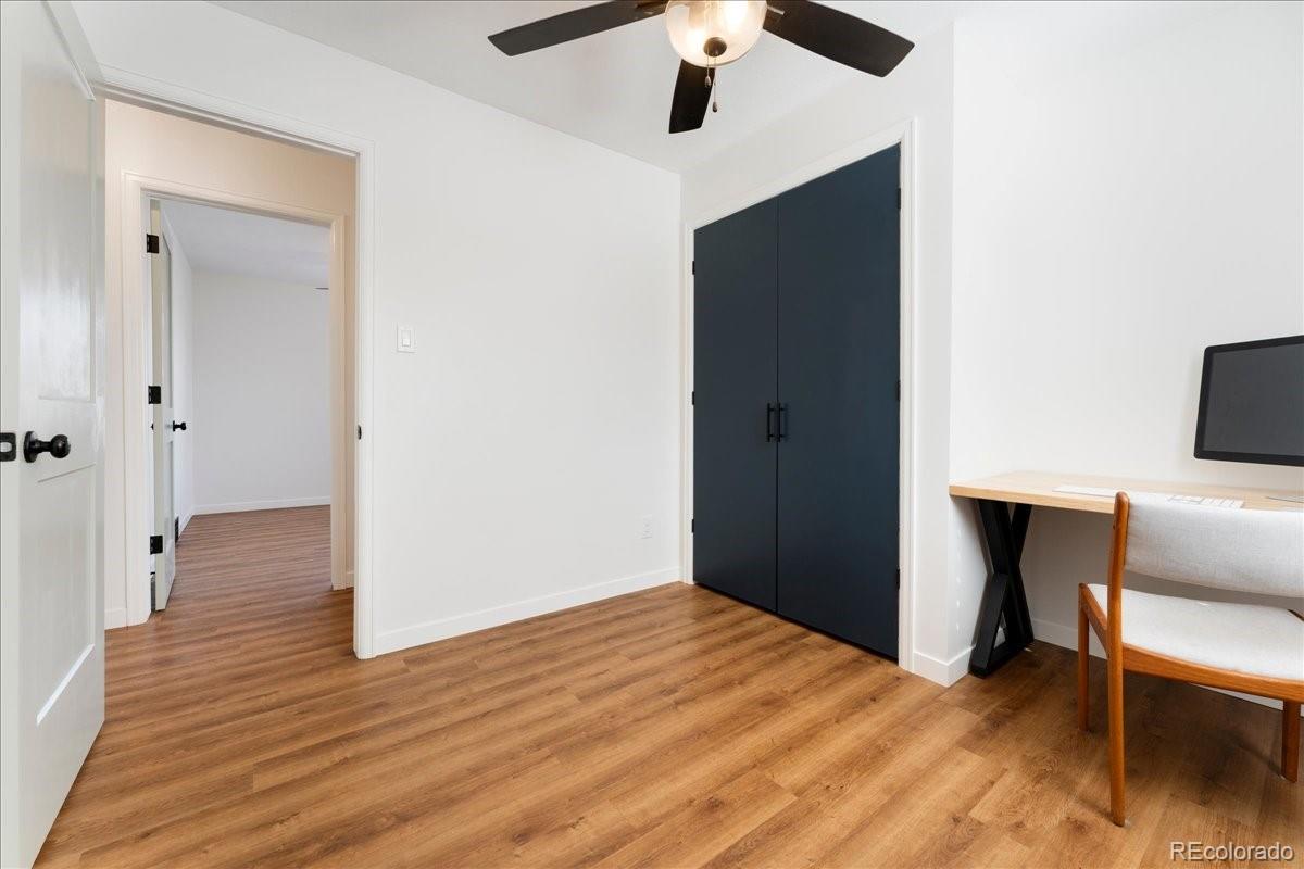 MLS Image #14 for 2930  oneida street,denver, Colorado