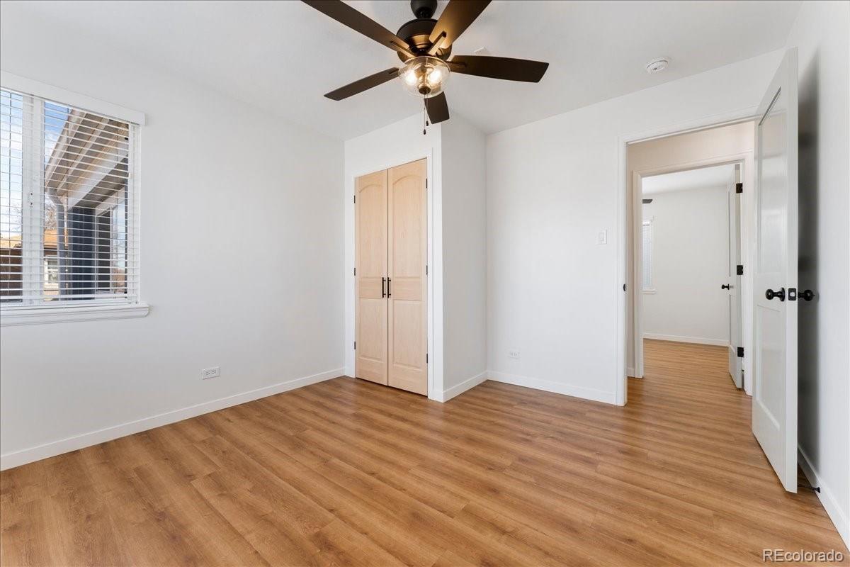MLS Image #16 for 2930  oneida street,denver, Colorado
