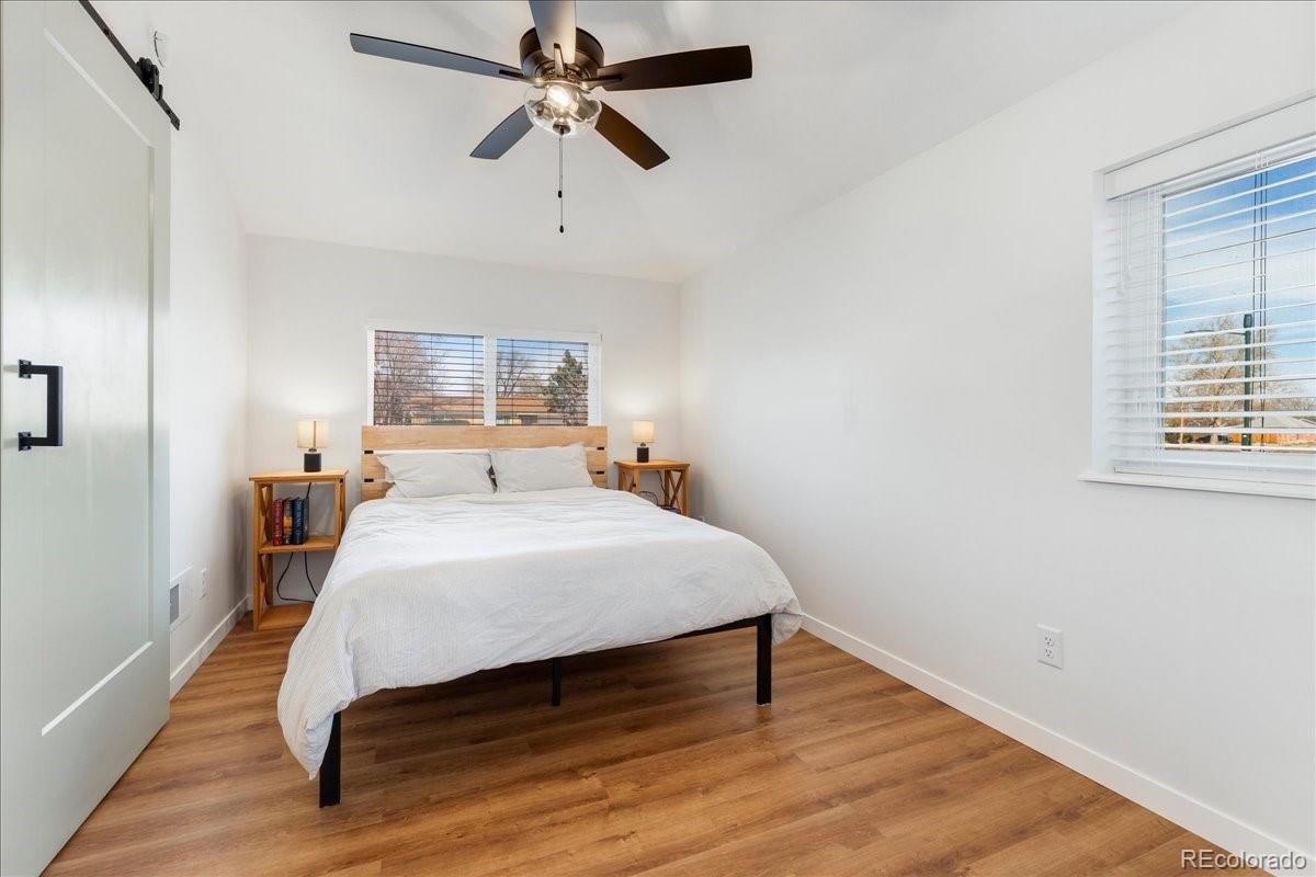 MLS Image #17 for 2930  oneida street,denver, Colorado