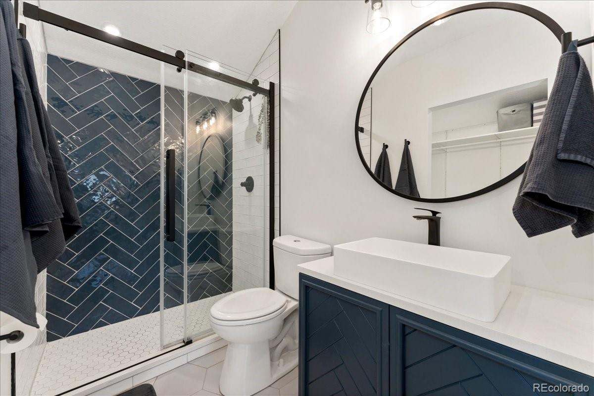 MLS Image #20 for 2930  oneida street,denver, Colorado
