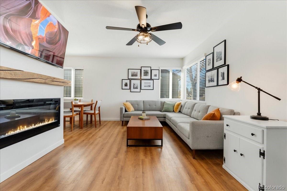 MLS Image #6 for 2930  oneida street,denver, Colorado