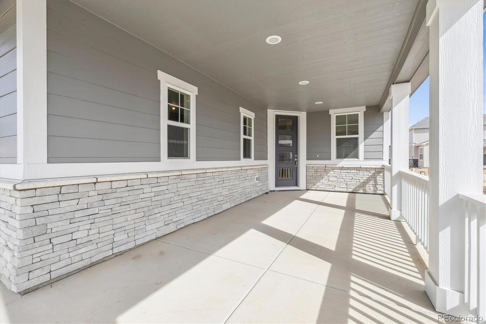 MLS Image #1 for 4046 n irvington street,aurora, Colorado