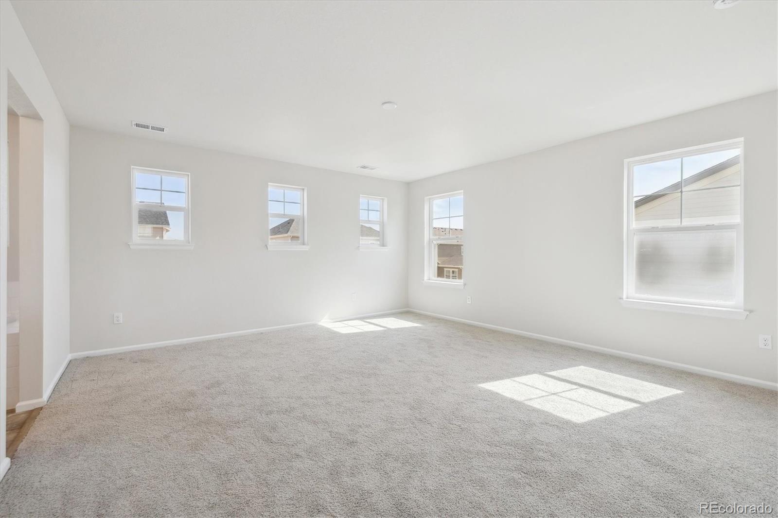 MLS Image #11 for 4046 n irvington street,aurora, Colorado