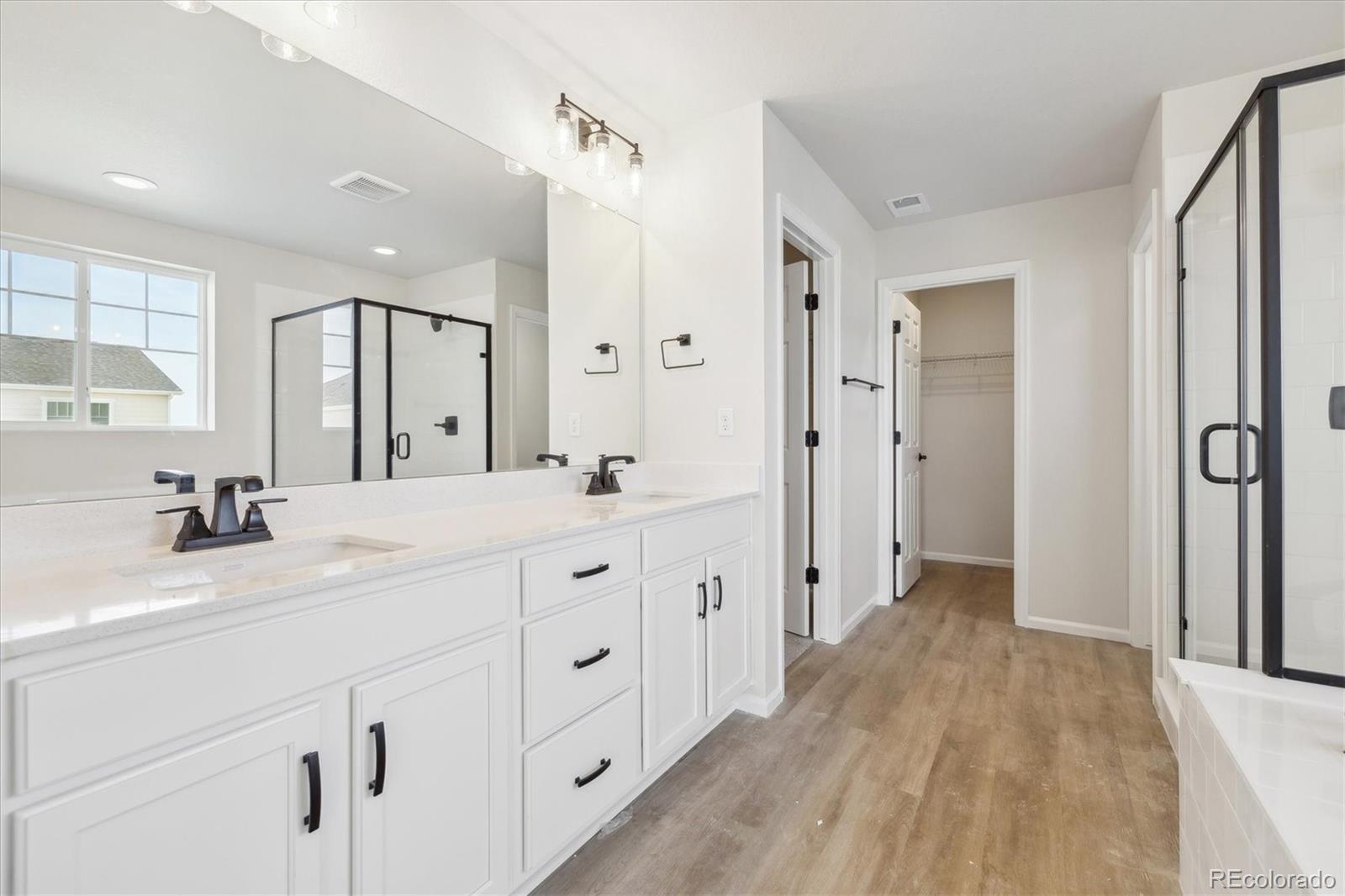 MLS Image #12 for 4046 n irvington street,aurora, Colorado