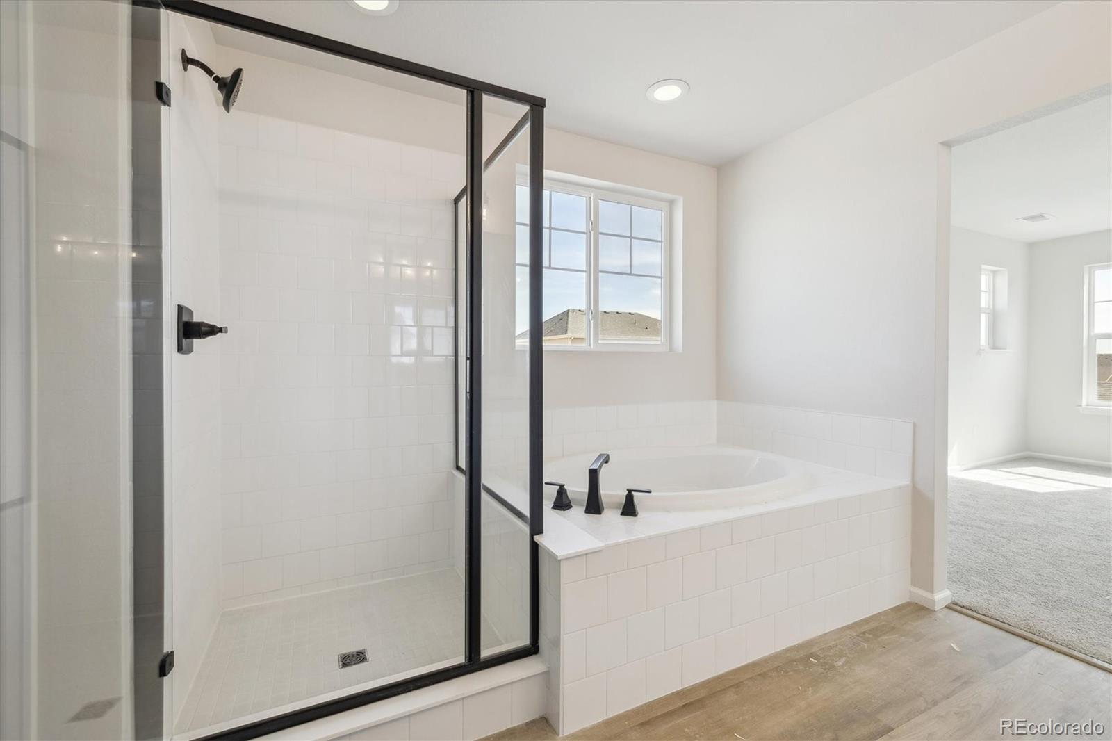 MLS Image #13 for 4046 n irvington street,aurora, Colorado