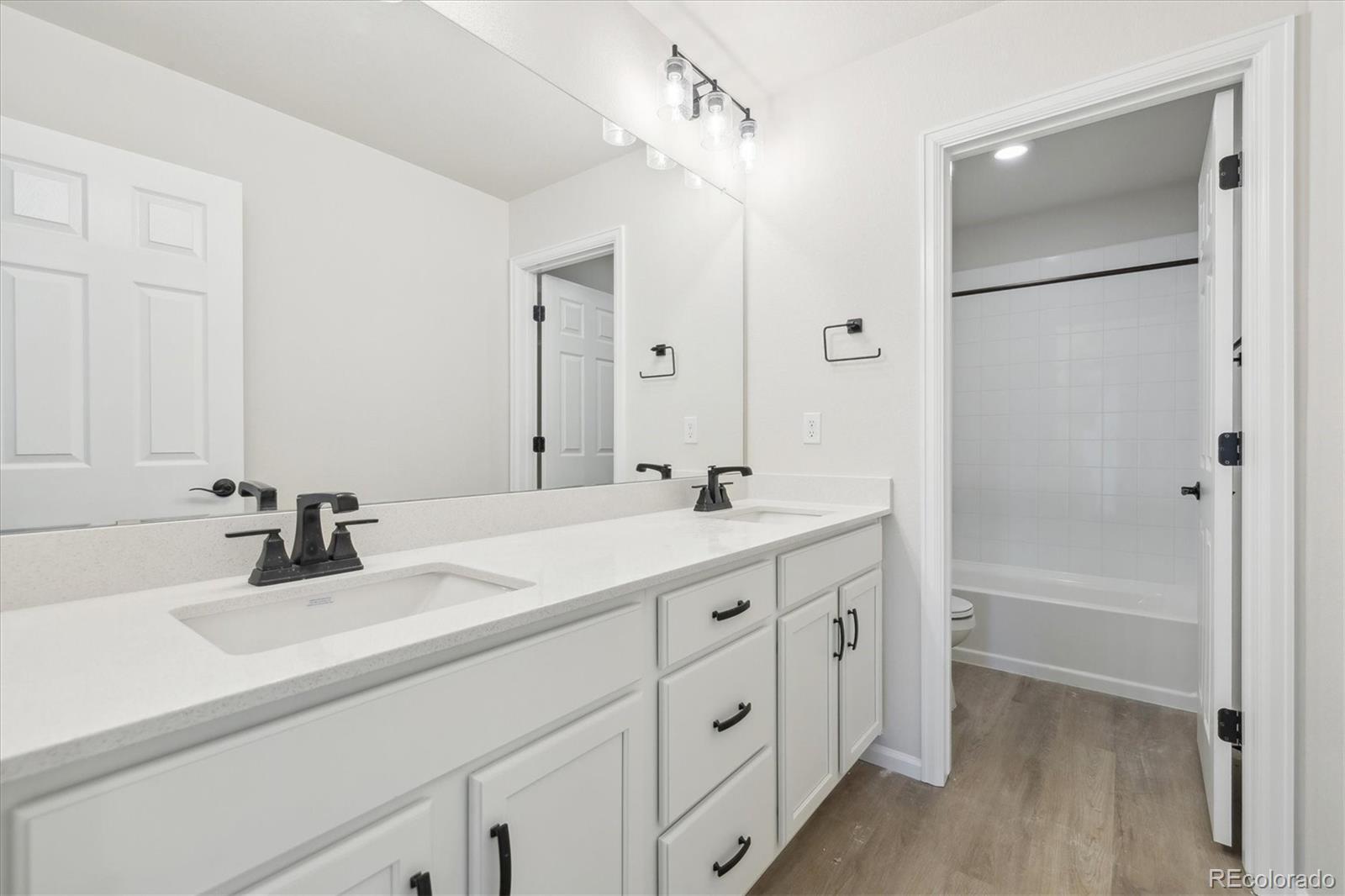 MLS Image #14 for 4046 n irvington street,aurora, Colorado