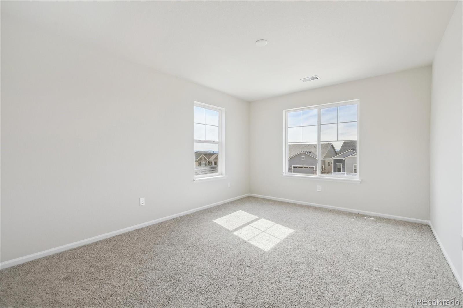 MLS Image #15 for 4046 n irvington street,aurora, Colorado