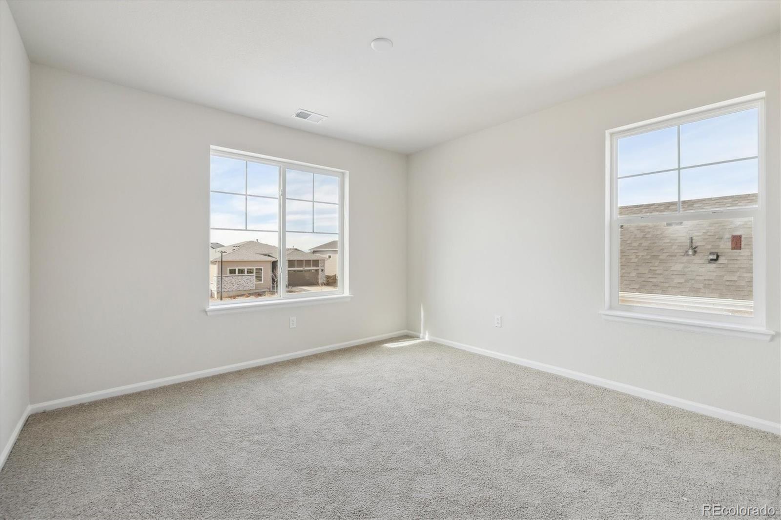 MLS Image #16 for 4046 n irvington street,aurora, Colorado