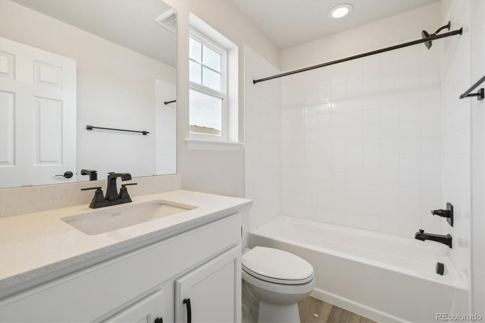 MLS Image #18 for 4046 n irvington street,aurora, Colorado