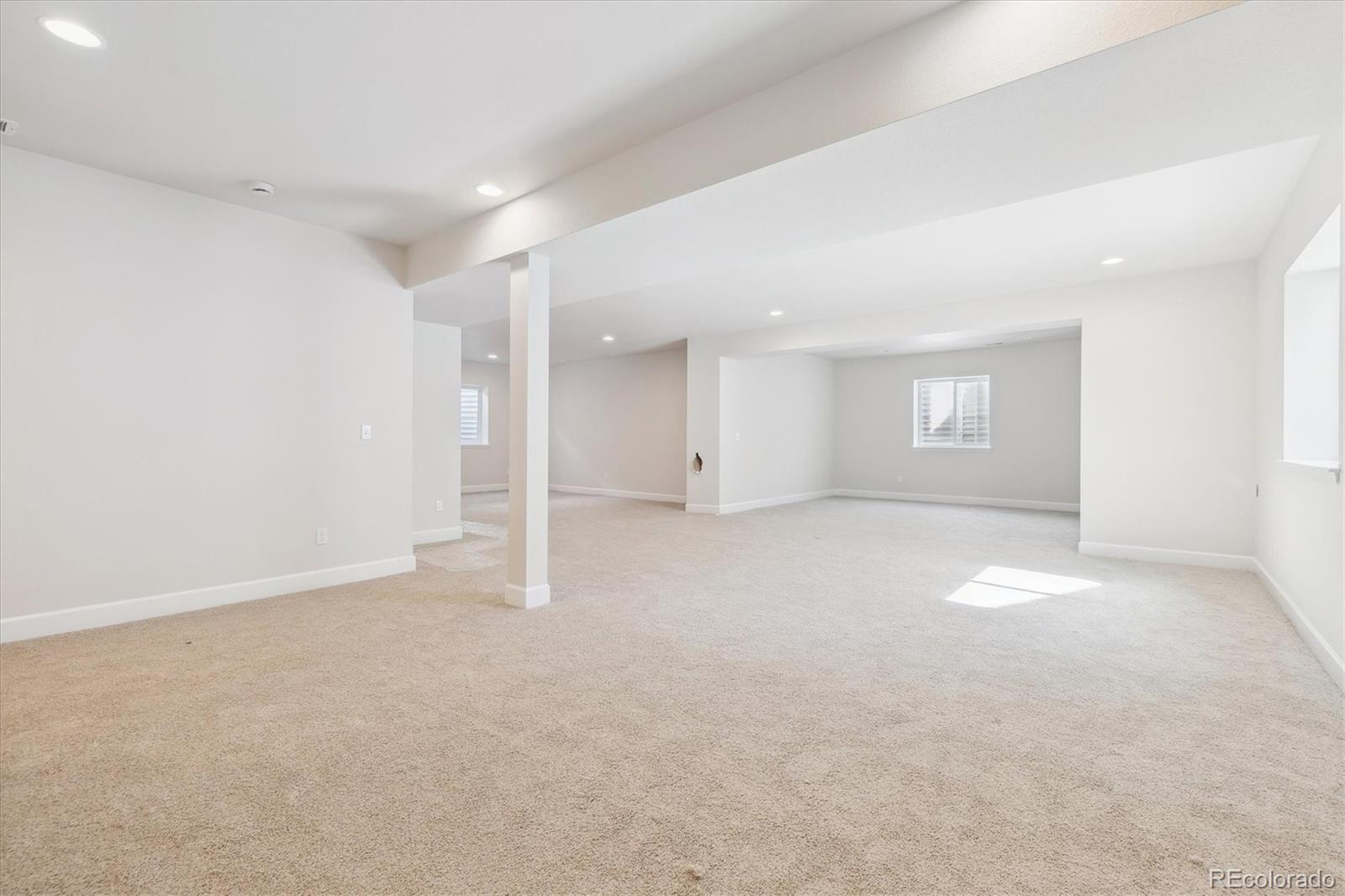 MLS Image #19 for 4046 n irvington street,aurora, Colorado