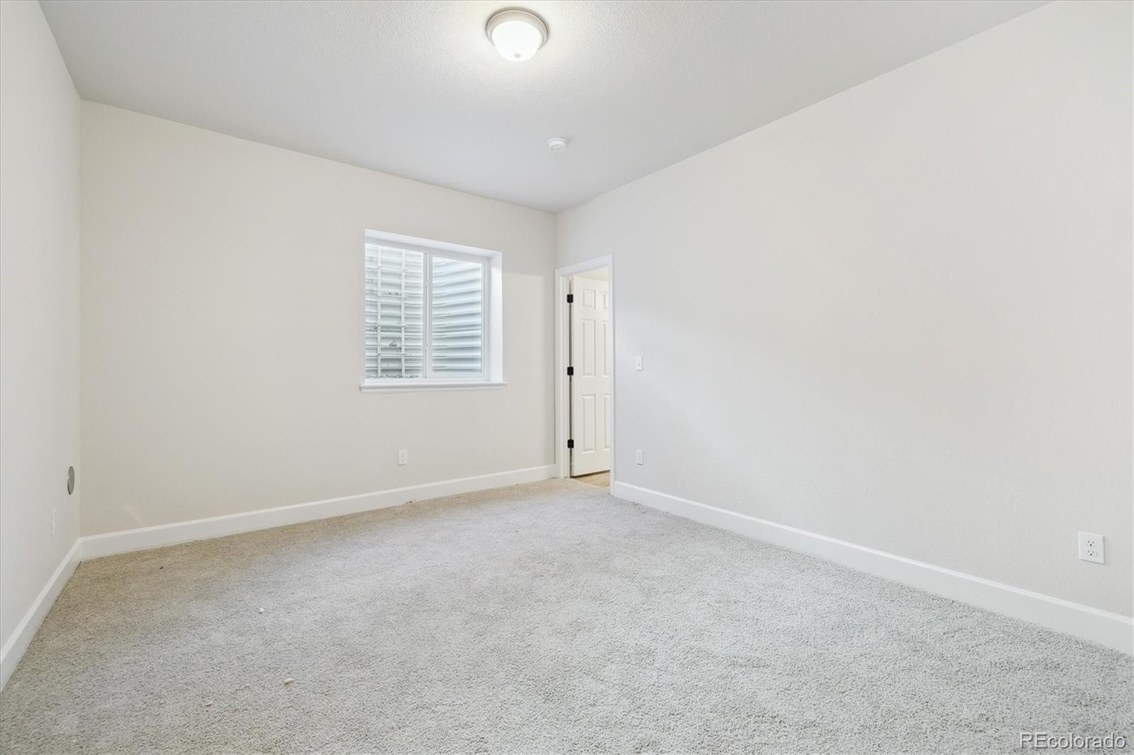 MLS Image #20 for 4046 n irvington street,aurora, Colorado