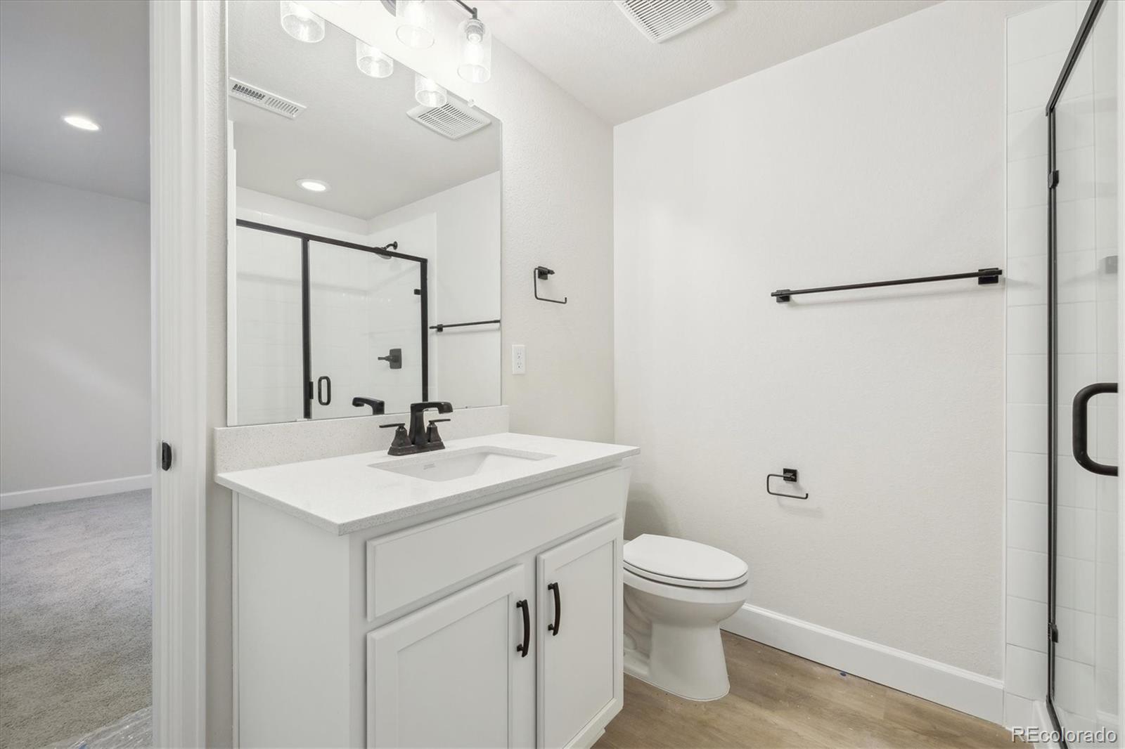 MLS Image #21 for 4046 n irvington street,aurora, Colorado