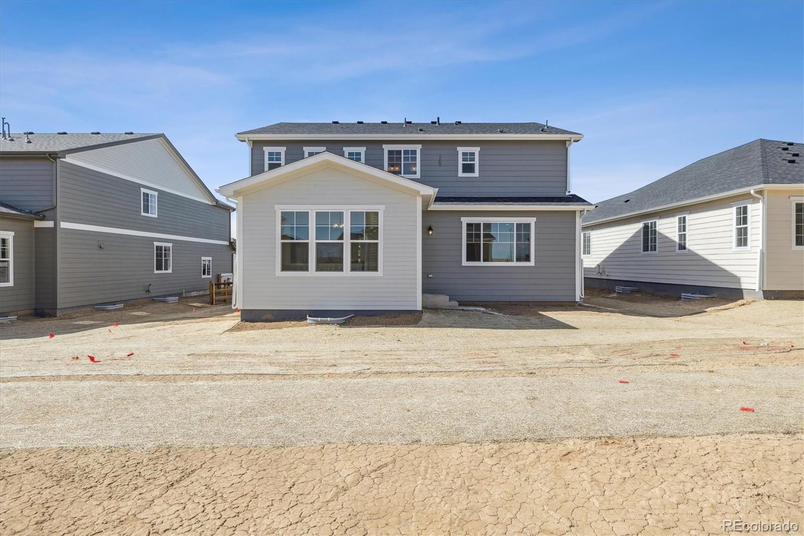 MLS Image #22 for 4046 n irvington street,aurora, Colorado