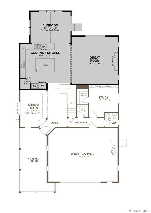 MLS Image #23 for 4046 n irvington street,aurora, Colorado