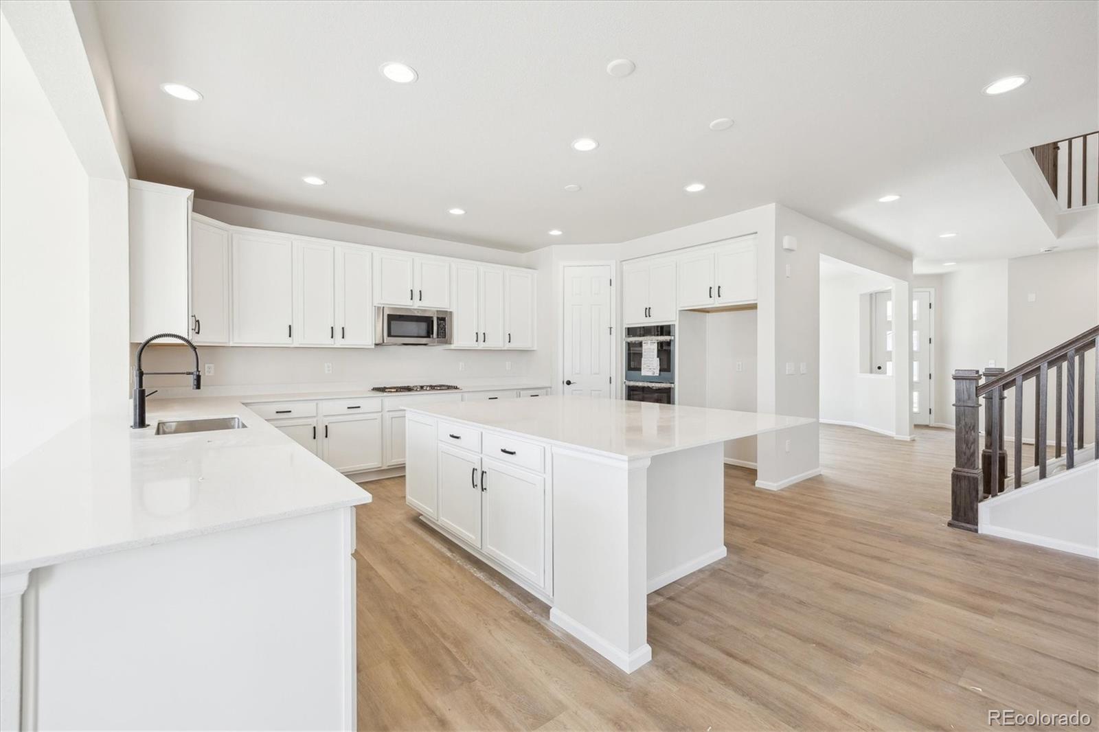 MLS Image #4 for 4046 n irvington street,aurora, Colorado