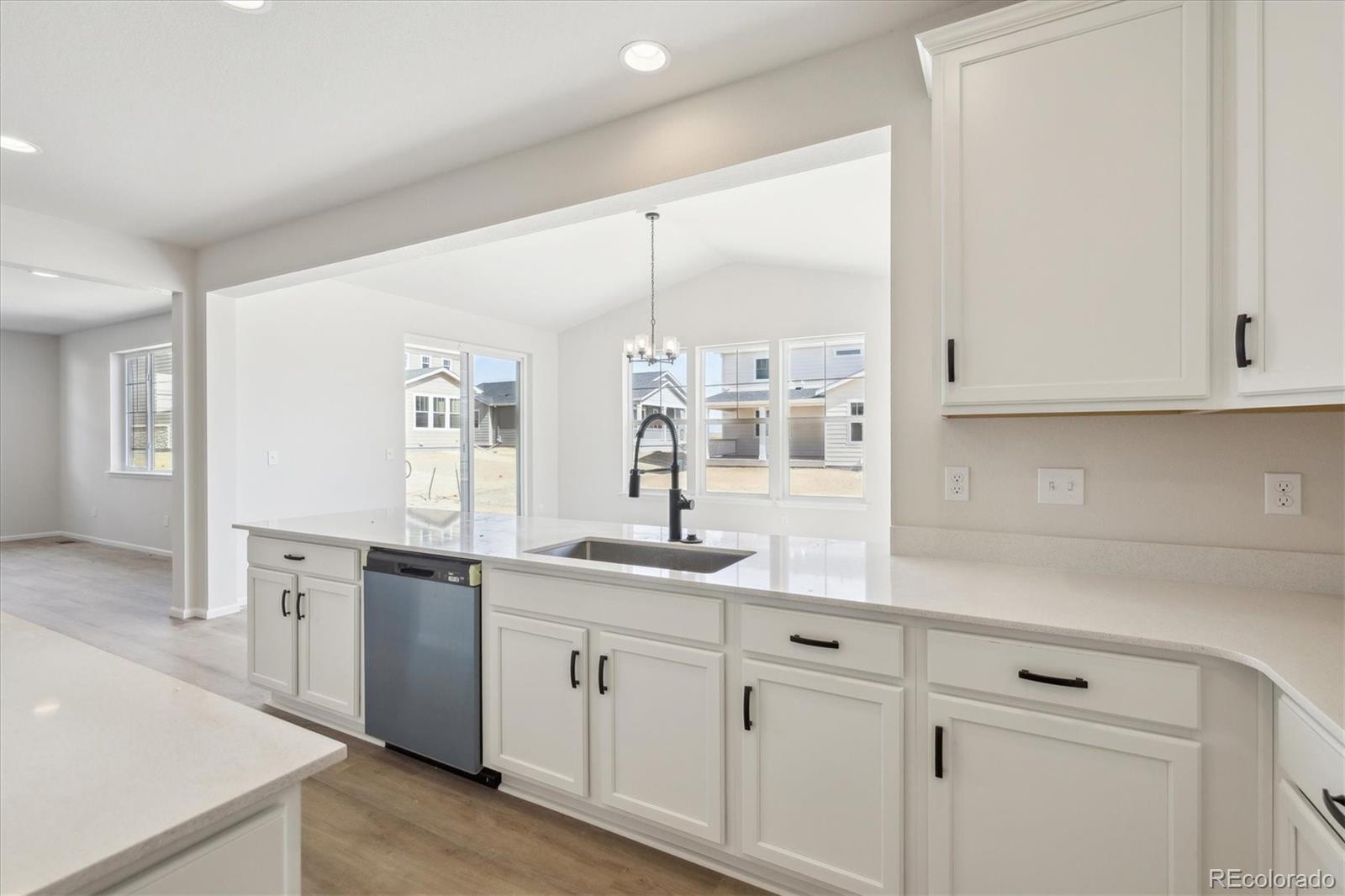 MLS Image #5 for 4046 n irvington street,aurora, Colorado