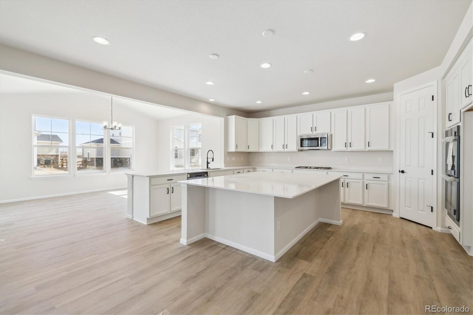 MLS Image #6 for 4046 n irvington street,aurora, Colorado