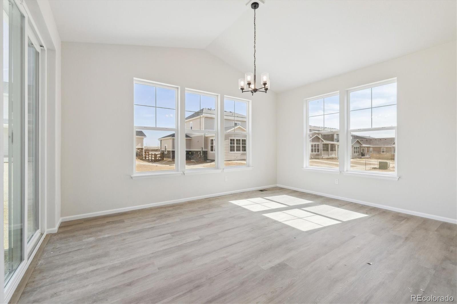 MLS Image #7 for 4046 n irvington street,aurora, Colorado