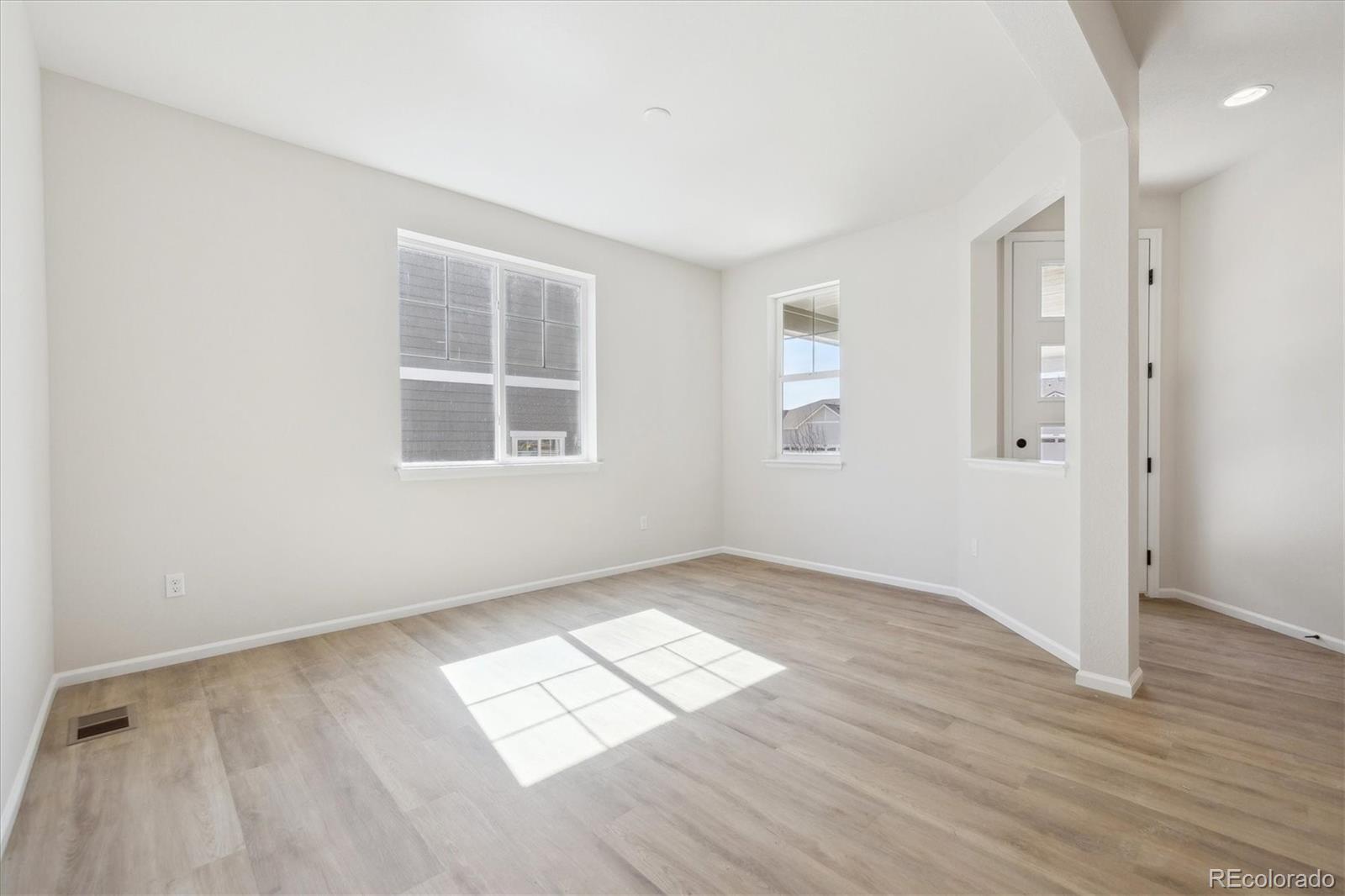 MLS Image #9 for 4046 n irvington street,aurora, Colorado