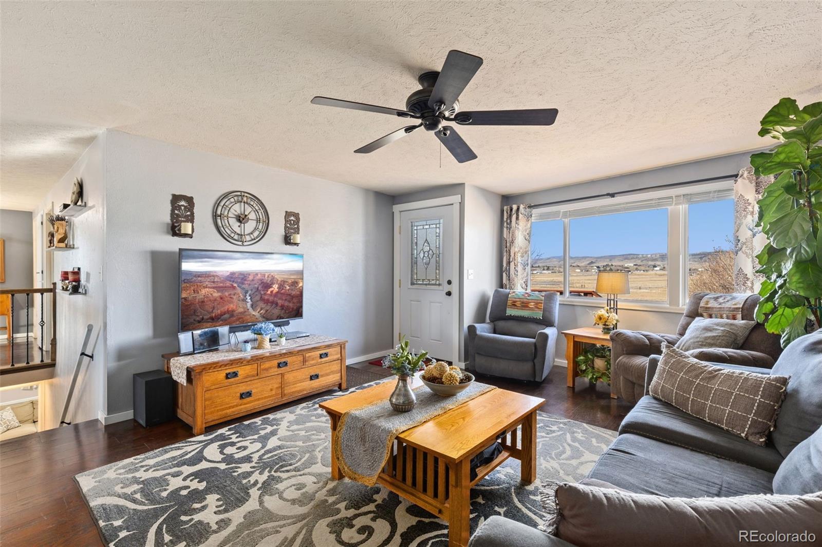 MLS Image #10 for 200  bothun road,berthoud, Colorado