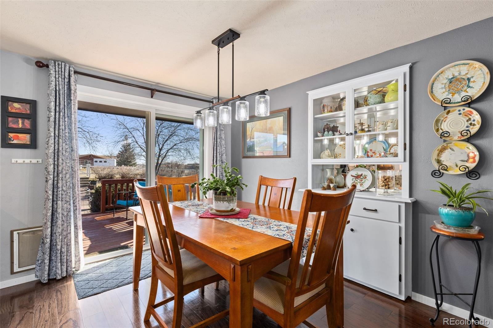 MLS Image #11 for 200  bothun road,berthoud, Colorado