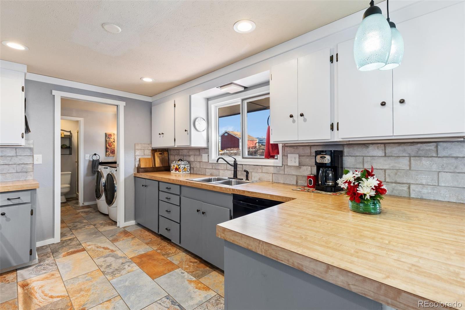 MLS Image #12 for 200  bothun road,berthoud, Colorado