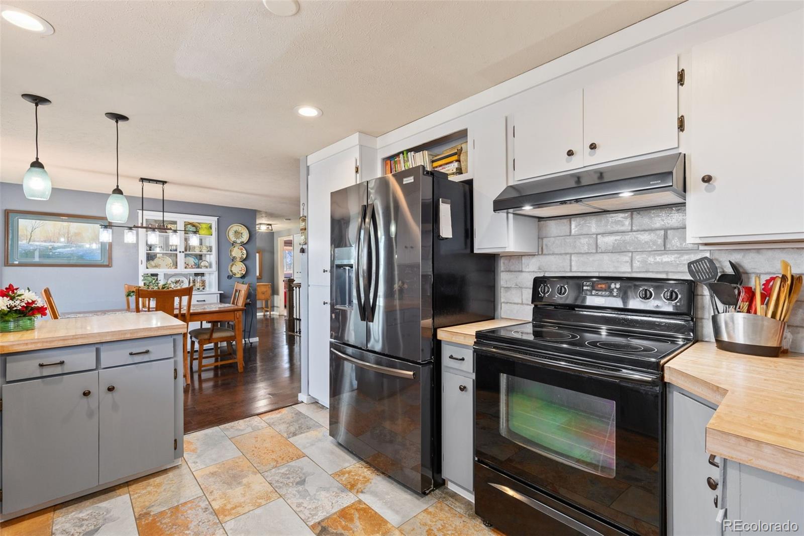 MLS Image #13 for 200  bothun road,berthoud, Colorado