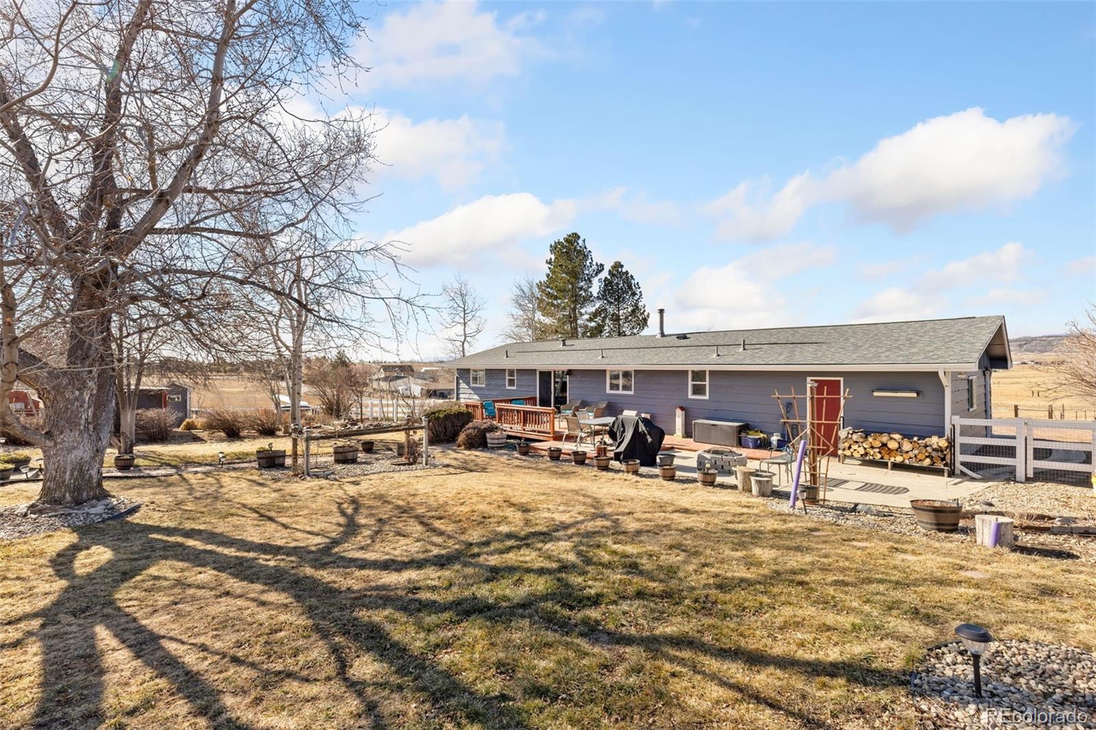 MLS Image #14 for 200  bothun road,berthoud, Colorado